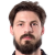 Player picture of Björn Lindemann Player picture of Björn Lindemann