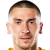 Player picture of Aleksey Ionov