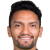 Player picture of Abel Aguilar