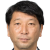 Player picture of Takashi Kiyama Player picture of Takashi Kiyama