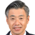 Player picture of Takuya Takagi Player picture of Takuya Takagi