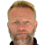 Player picture of Arne Sandstø Player picture of Arne Sandstø
