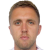 Player picture of Artjom Artjunin Player picture of Artjom Artjunin