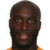 Player picture of Yannick Sagbo