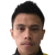 Player picture of Hanif Aiman Player picture of Hanif Aiman