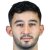 Player picture of Mathías Villasanti Player picture of Mathías Villasanti