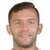 Player picture of Bogdan Lobonț