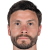 Player picture of Jonas Hector