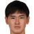 Player picture of Rei Hirakawa