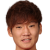 Player picture of Hiroto Yamada