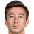 Player picture of Rahmat Akbari Player picture of Rahmat Akbari