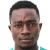 Player picture of Moïse Zongo