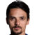 Player picture of Felipe