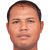 Player picture of Tum Saray Player picture of Tum Saray