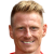 Player picture of Niki Zimling Player picture of Niki Zimling