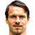 Player picture of Markus Feulner Player picture of Markus Feulner