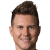 Player picture of Matthias Ostrzolek Player picture of Matthias Ostrzolek