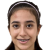 Player picture of Maryam Abdulla Isa Player picture of Maryam Abdulla Isa