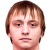 Player picture of Arciom Halak Player picture of Arciom Halak