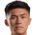 Player picture of Nguyễn Trần Việt Cường