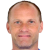 Player picture of Anton Šoltis Player picture of Anton Šoltis