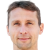 Player picture of Vladyslav Lupashko Player picture of Vladyslav Lupashko