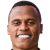 Player picture of Jhon Arias
