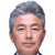 Player picture of Shigetoshi Hasebe Player picture of Shigetoshi Hasebe