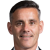 Player picture of John Herdman Player picture of John Herdman