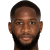 Player picture of Abdoulaye Sissako
