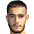 Player picture of Vahid Selimović