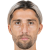 Player picture of Kevin Kampl