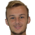 Player picture of Guillaume Beghin