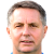 Player picture of Damir Canadi Player picture of Damir Canadi