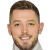 Player picture of Gary Cronin Player picture of Gary Cronin
