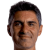 Player picture of Alexandre Santana Player picture of Alexandre Santana