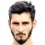 Player picture of Delvin Skenderovic