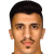 Player picture of Mohammed Al Kunaydiri