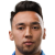Player picture of Guljigit Borubaev Player picture of Guljigit Borubaev