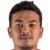 Player picture of Choun Chanchav Player picture of Choun Chanchav