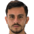 Player picture of Víctor Chust