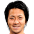 Player picture of Kosuke Nakamachi
