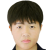 Player picture of Zhou Xinyu Player picture of Zhou Xinyu