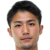 Player picture of Ryōta Ōshima