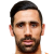 Player picture of Omid Khaledi