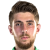Player picture of Clément Cabaton