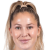 Player picture of Ashley Sanchez Player picture of Ashley Sanchez