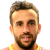Player picture of Pierre Vignaud