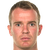 Player picture of Glenn Whelan Player picture of Glenn Whelan