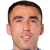 Player picture of Farrux Sayfiyev Player picture of Farrux Sayfiyev